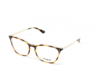 Оправы VO 5277 1916 53 Фото №1 - linza.ua