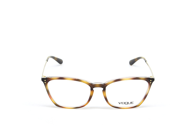 Оправы VO 5277 1916 53 Фото №2 - linza.ua