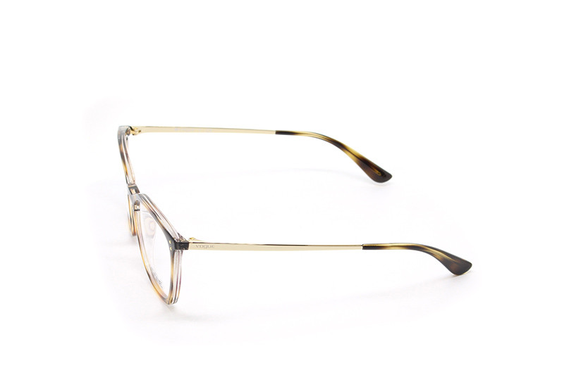 Оправы VO 5277 1916 53 Фото №3 - linza.ua