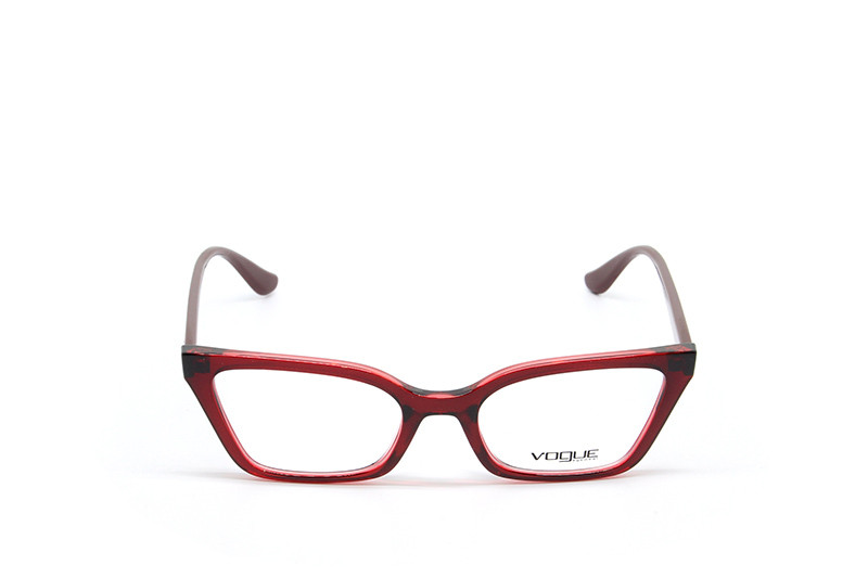 Оправи VO 5275B 2636 52 Фото №1 - linza.ua