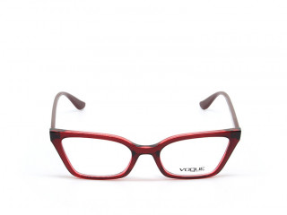 Оправи VO 5275B 2636 52 Фото №1 - linza.ua