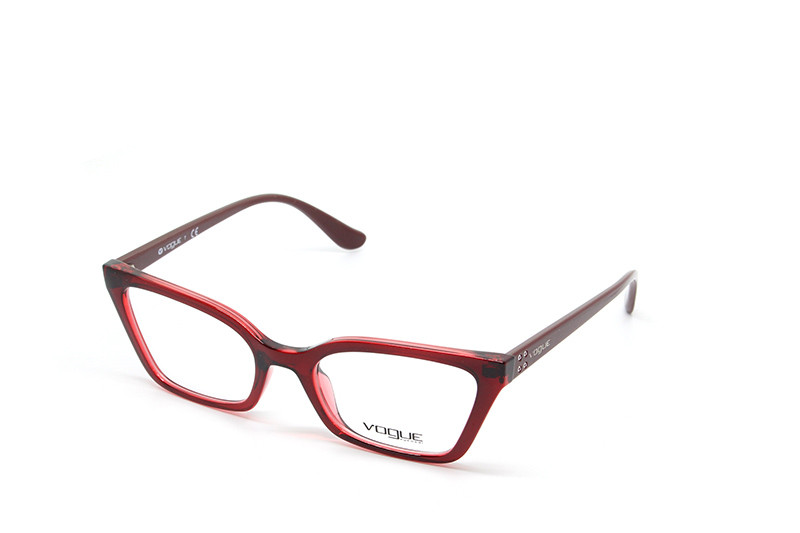 Оправи VO 5275B 2636 52 Фото №2 - linza.ua
