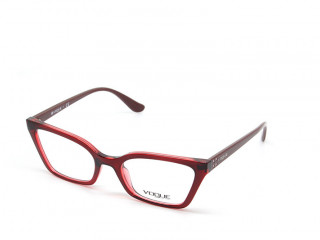 Оправи VO 5275B 2636 52 Фото №2 - linza.ua