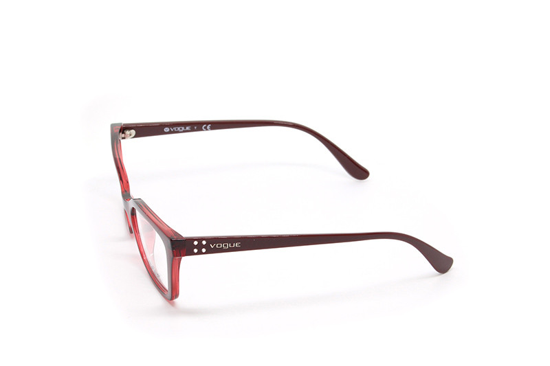 Оправи VO 5275B 2636 52 Фото №3 - linza.ua