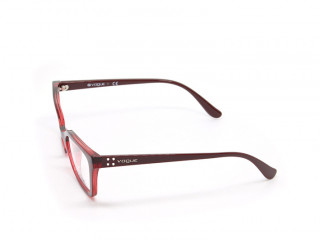 Оправи VO 5275B 2636 52 Фото №3 - linza.ua