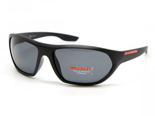 Солнцезащитные очки PS 18US 1BO5Z1 66 Фото №1 - linza.ua