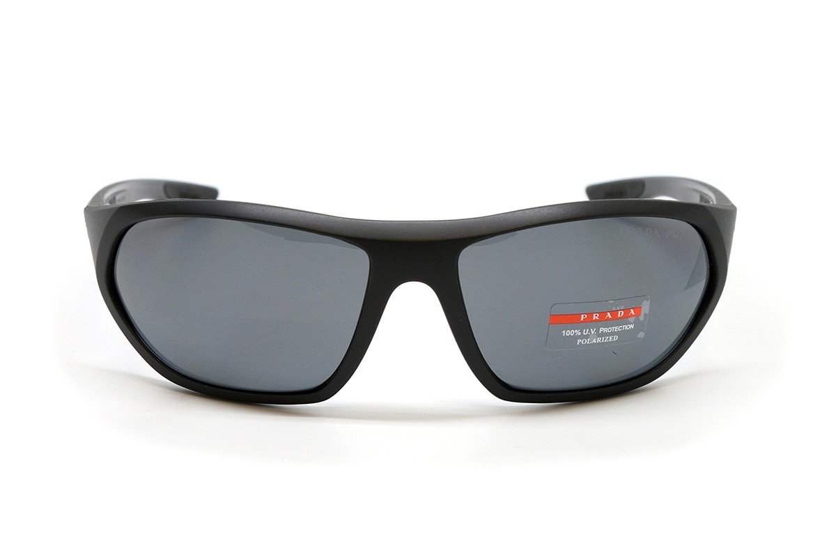 Солнцезащитные очки PS 18US 1BO5Z1 66 Фото №2 - linza.ua