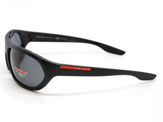 Солнцезащитные очки PS 18US 1BO5Z1 66 Фото №3 - linza.ua