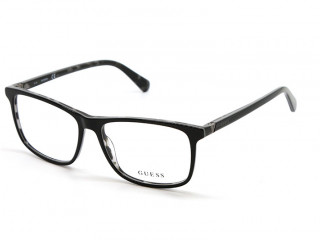 Оправы GUESS GU1978 005 56 Фото №1 - linza.ua