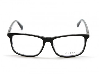 Оправы GUESS GU1978 005 56 Фото №2 - linza.ua