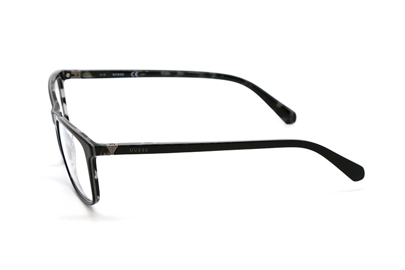 Оправы GUESS GU1978 005 56 Фото №3 - linza.ua
