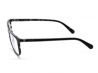 Оправы GUESS GU1978 005 56 Фото №3 - linza.ua