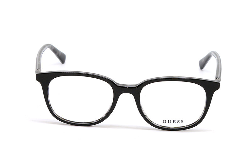 Оправи GUESS GU1979 005 52 Фото №1 - linza.ua