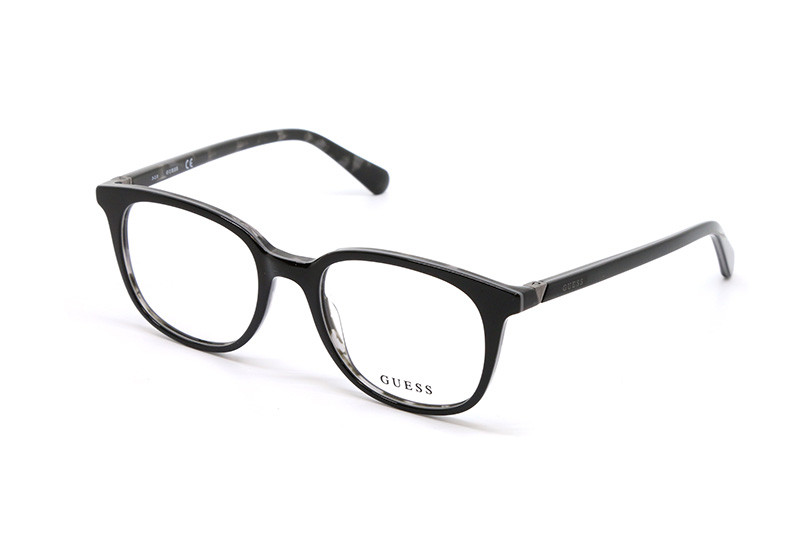 Оправи GUESS GU1979 005 52 Фото №2 - linza.ua