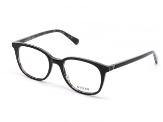Оправи GUESS GU1979 005 52 Фото №2 - linza.ua