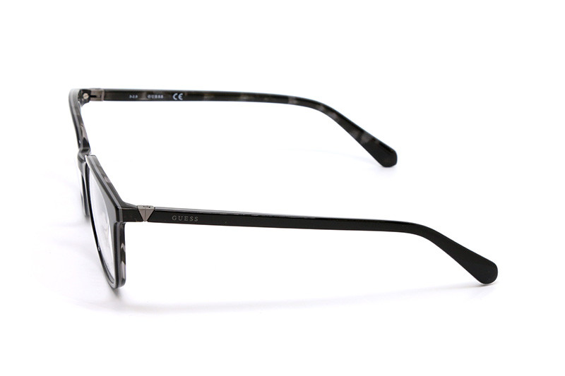 Оправи GUESS GU1979 005 52 Фото №3 - linza.ua