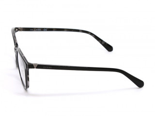 Оправи GUESS GU1979 005 52 Фото №3 - linza.ua