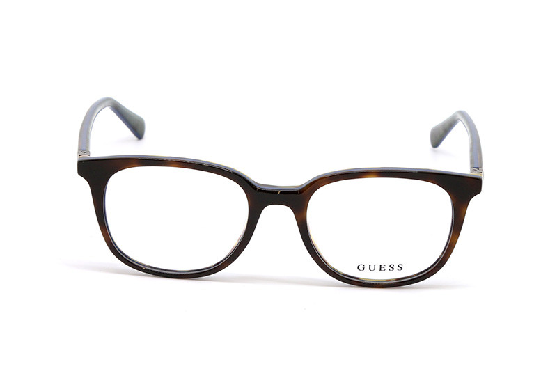 Оправы GUESS GU1979 056 52 Фото №1 - linza.ua