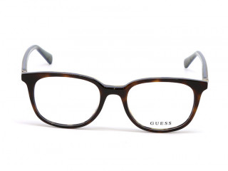 Оправы GUESS GU1979 056 52 Фото №1 - linza.ua