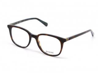 Оправы GUESS GU1979 056 52 Фото №2 - linza.ua
