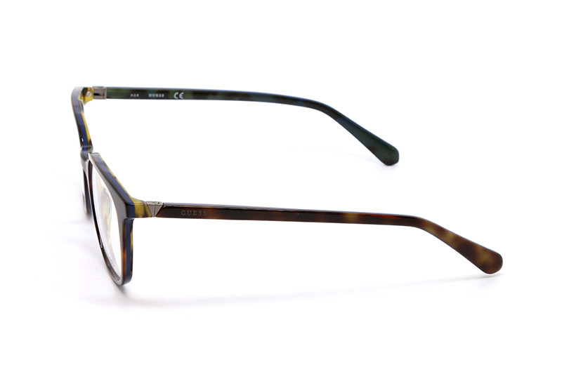 Оправы GUESS GU1979 056 52 Фото №3 - linza.ua