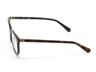 Оправы GUESS GU1979 056 52 Фото №3 - linza.ua