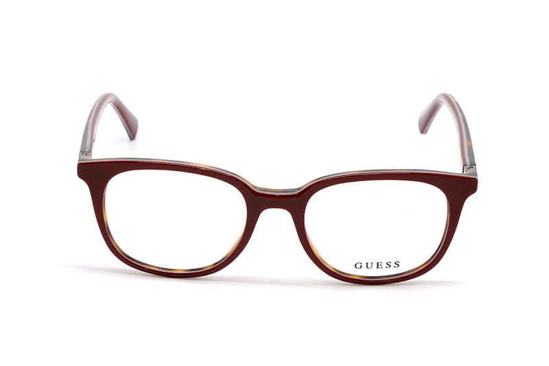 Оправи GUESS GU1979 071 52 Фото №1 - linza.ua
