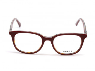 Оправи GUESS GU1979 071 52 Фото №1 - linza.ua