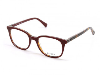 Оправи GUESS GU1979 071 52 Фото №2 - linza.ua