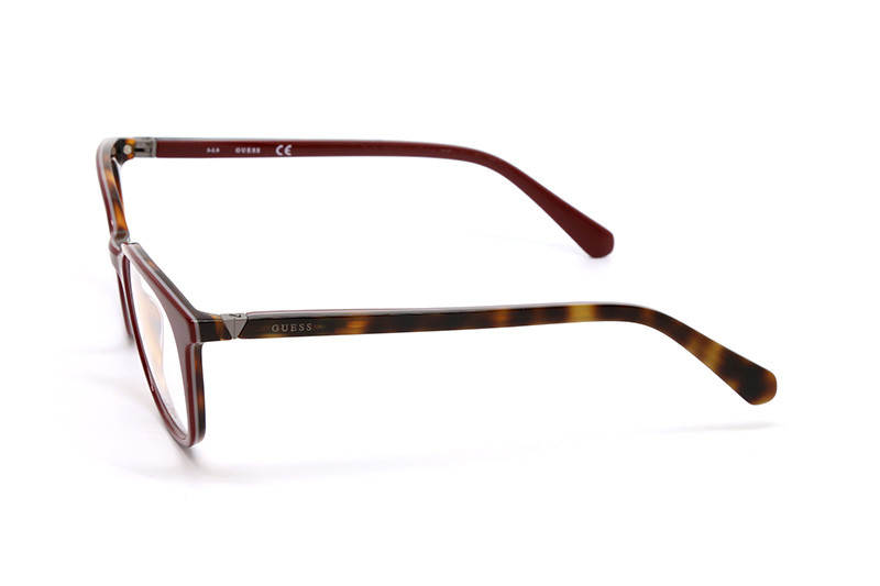 Оправи GUESS GU1979 071 52 Фото №3 - linza.ua