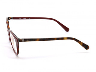 Оправи GUESS GU1979 071 52 Фото №3 - linza.ua