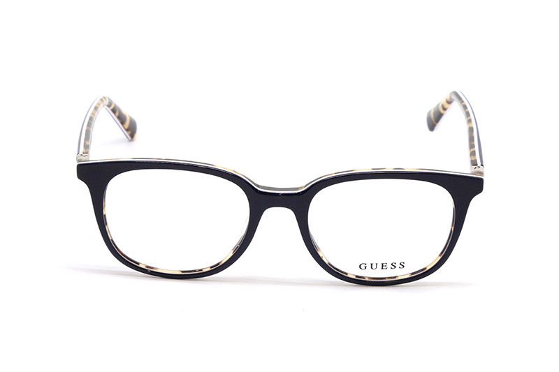 Оправи GUESS GU1979 092 52 Фото №1 - linza.ua