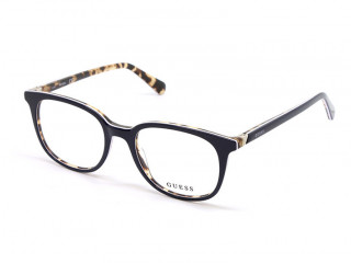 Оправи GUESS GU1979 092 52 Фото №2 - linza.ua
