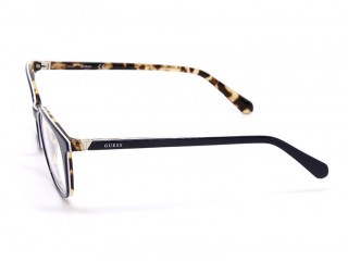 Оправи GUESS GU1979 092 52 Фото №3 - linza.ua