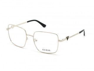 Оправы GUESS GU2728 010 53 Фото №1 - linza.ua