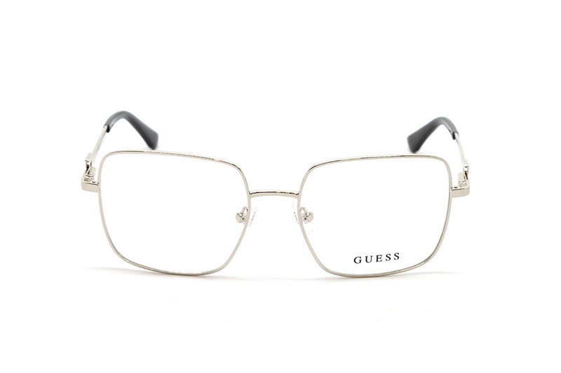 Оправы GUESS GU2728 010 53 Фото №2 - linza.ua