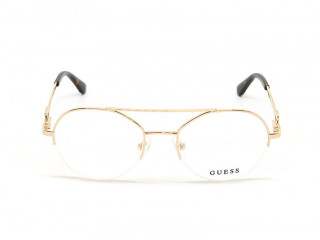 Оправы GUESS GU2729 032 50 Фото №2 - linza.ua