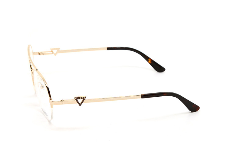 Оправы GUESS GU2729 032 50 Фото №3 - linza.ua
