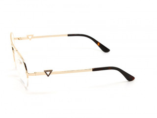 Оправы GUESS GU2729 032 50 Фото №3 - linza.ua