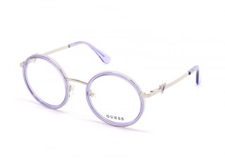 Оправи GUESS GU2730 083 50 Фото №1 - linza.ua
