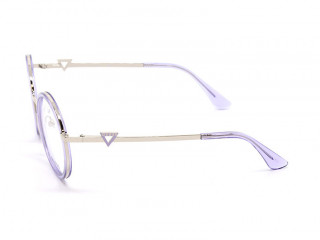 Оправи GUESS GU2730 083 50 Фото №3 - linza.ua