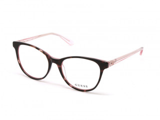 Оправы GUESS GU2734 074 51 Фото №1 - linza.ua