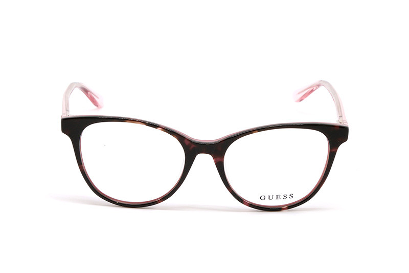 Оправы GUESS GU2734 074 51 Фото №2 - linza.ua
