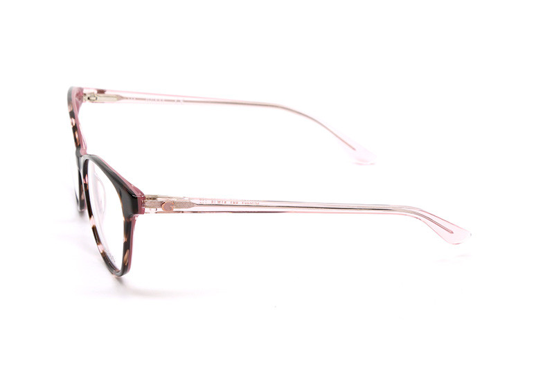 Оправы GUESS GU2734 074 51 Фото №3 - linza.ua