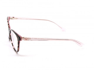 Оправы GUESS GU2734 074 51 Фото №3 - linza.ua