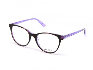 Оправы GUESS GU2734 083 51 Фото №1 - linza.ua