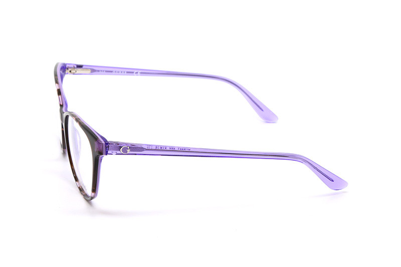 Оправы GUESS GU2734 083 51 Фото №3 - linza.ua