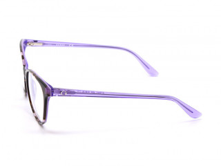 Оправы GUESS GU2734 083 51 Фото №3 - linza.ua