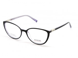 Оправы GUESS GU3044 005 54 Фото №1 - linza.ua