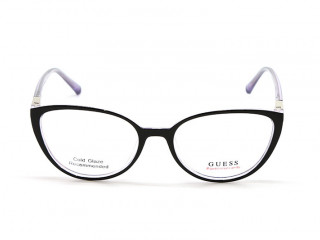 Оправы GUESS GU3044 005 54 Фото №2 - linza.ua